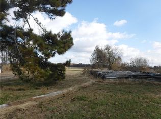 3555 New Poag Rd, Hartford, IL 62048