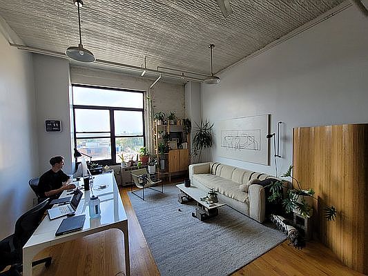 2nd image of 9 White St #4C