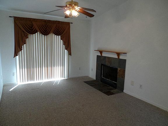 5th image of 3300 Pebblebrook Dr APT 58