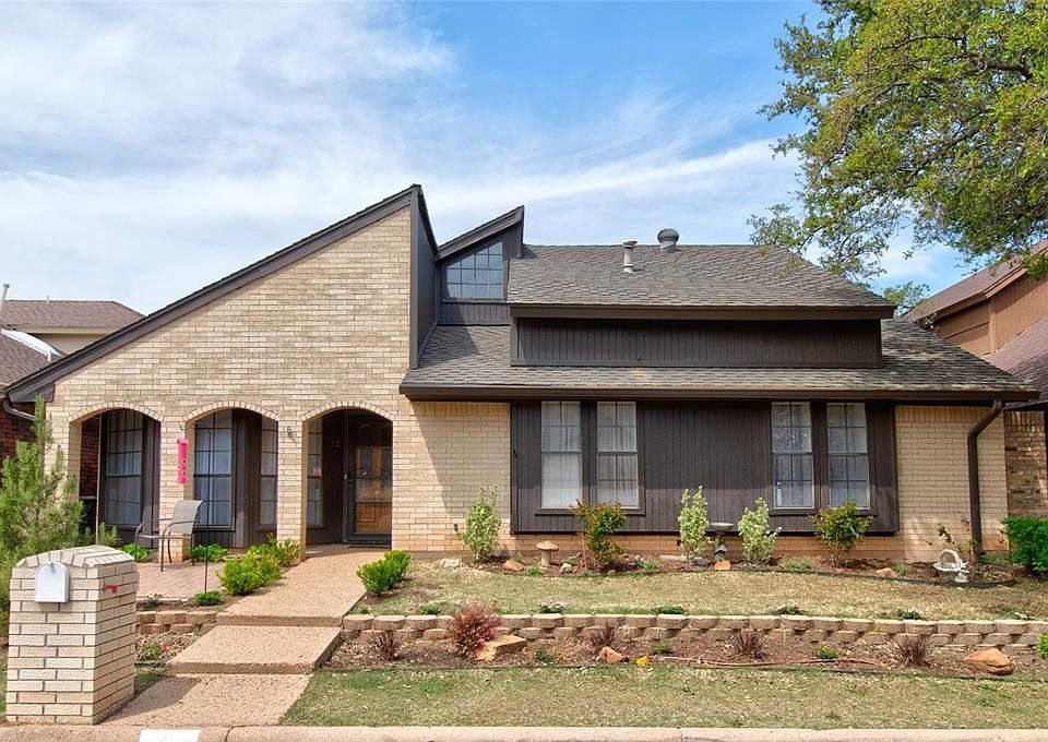 1st image of 12 Wynrush Cir