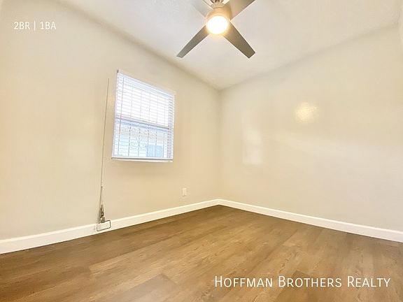 4th image of 9450 S Western Ave APT 9