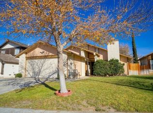 37510 48th St E, Palmdale, CA 93552