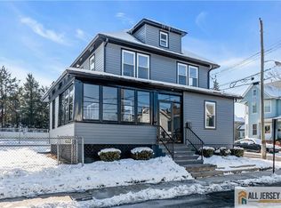 42 Dane St, Sayreville, NJ 08872