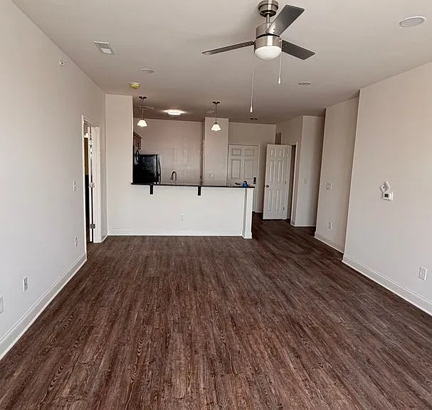 703 E Clay St — Photo 21