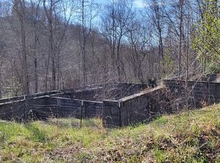 130 Richter Dr, Topton, NC 28781