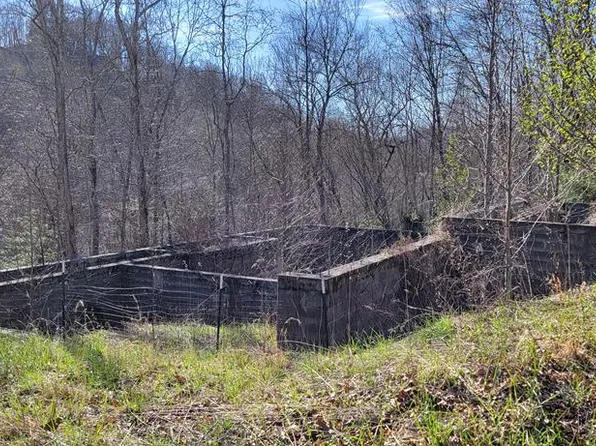 130 Richter Dr, Topton, NC 28781