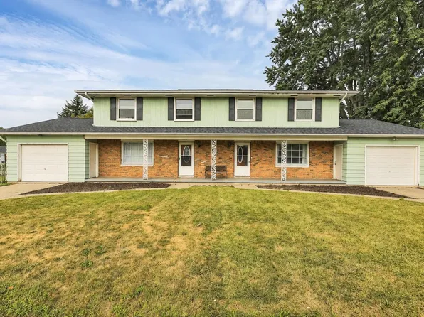309 Elmwood Rd, Lansing, MI 48917