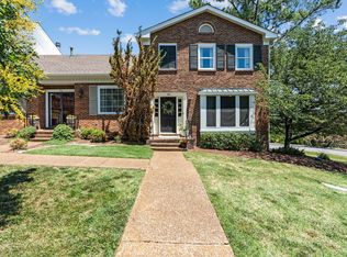 30 Burton Hills Blvd STE 175 Nashville TN 37215 Zillow