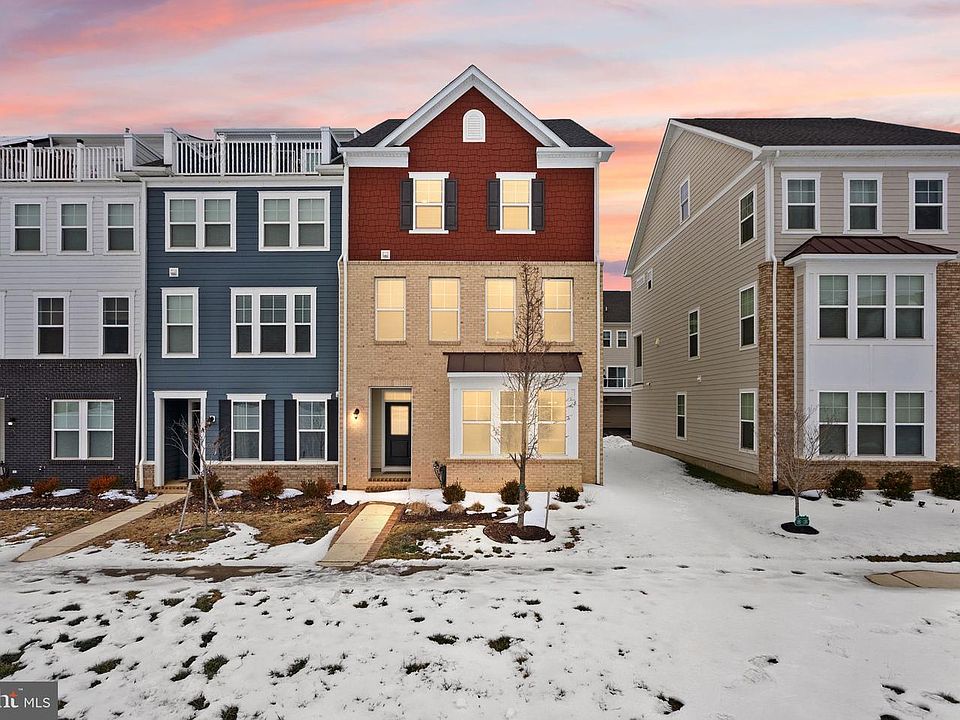 1st image of 17762 Kingfisher Isle Rd