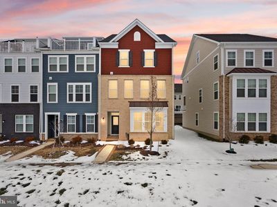 17762 Kingfisher Isle Rd, Dumfries, VA, 22026