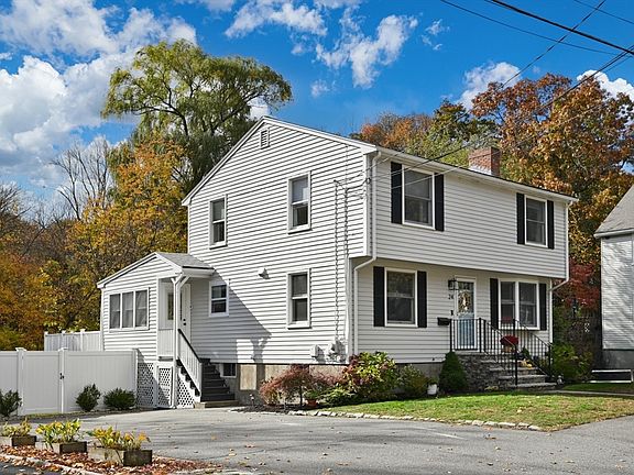 4th image of this home