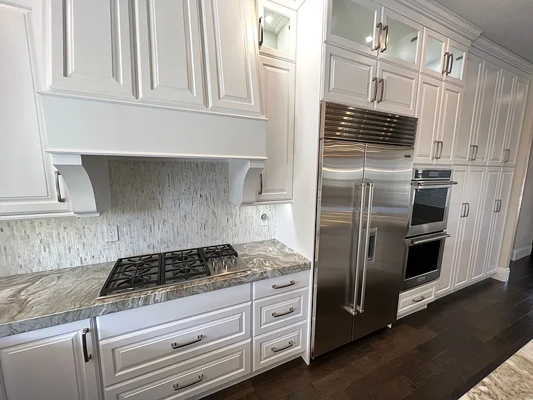 10895 Iris Canyon Ln — Photo 58