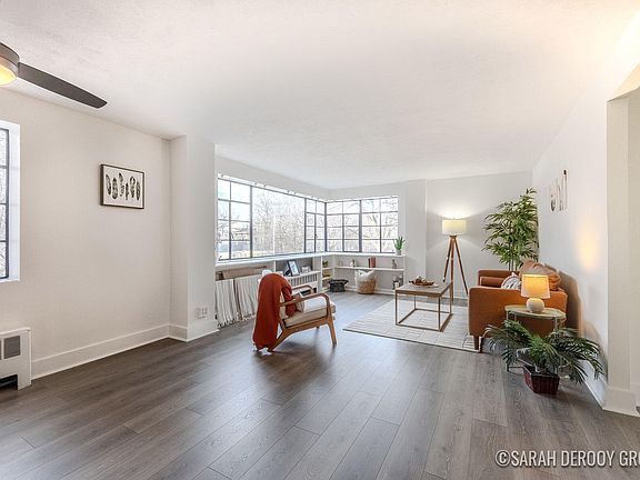 4th image of 505 Cherry St SE APT 115