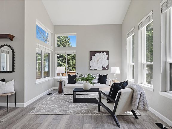 5th image of 9642 Millstone Court