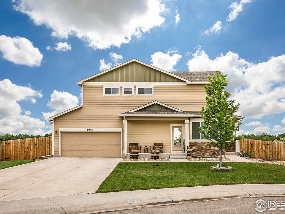 1st image of 2926 Avocado Ave