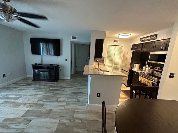 2nd image of 1229 Bermuda Lakes Ln Unit 107