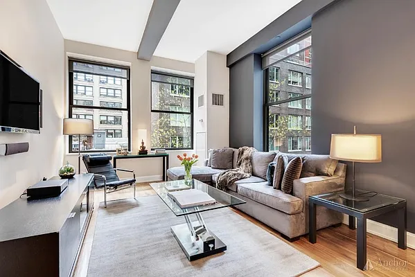 Sold by Anchor Associates | media 1
