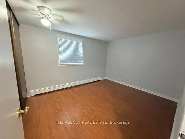 76 Vanier Dr #101 — Photo 7