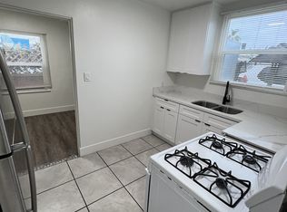 4321 Euclid Ave #1, San Diego, CA 92115