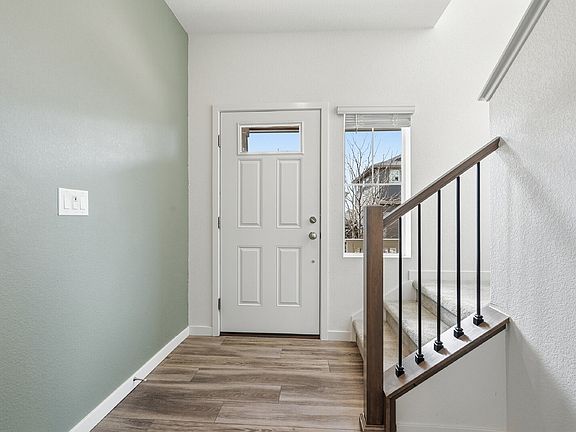 4th image of 2631 Silverheels Dr