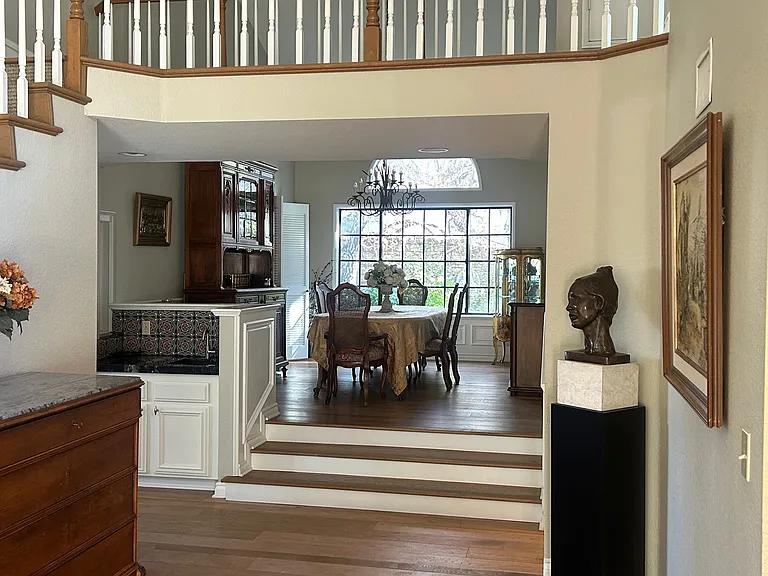 3098 Dragonfly St — Photo 3