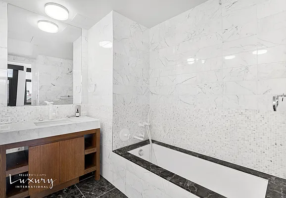 Sold by Keller Williams NYC | media 12
