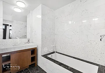 Sold by Keller Williams NYC