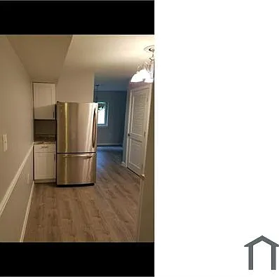 18707 Walkers Choice Rd — Photo 27