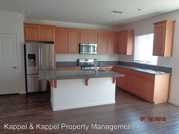 3rd image of 1260 Cornell Ct