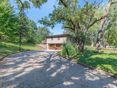 14900 Viewcrest Ln, Burnsville, MN, 55306