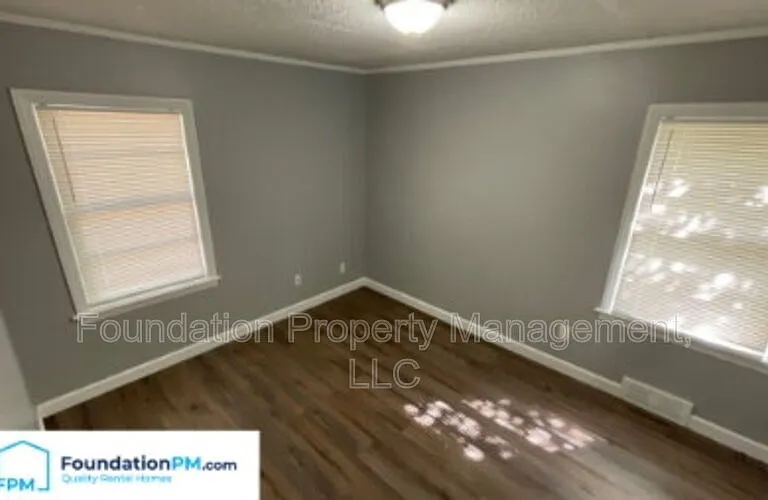 3076 Signal St — Photo 11
