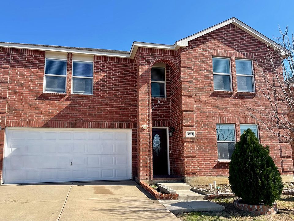 1st image of 7520 Almondale Dr
