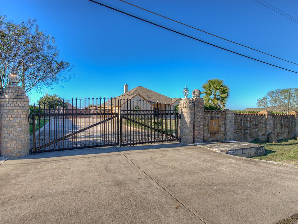 112 Maldonado Trl, Del Valle, TX 78617 Zillow