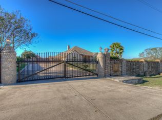 112 Maldonado Trl, Del Valle, TX 78617