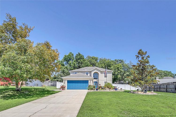 1st image of 3309 Quail Dr