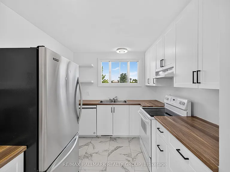 89 Bellman Dr #58 — Photo 13