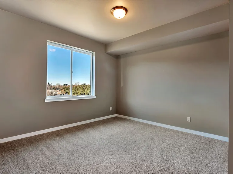 The Fairhaven Pointe Apartments — Photo 65