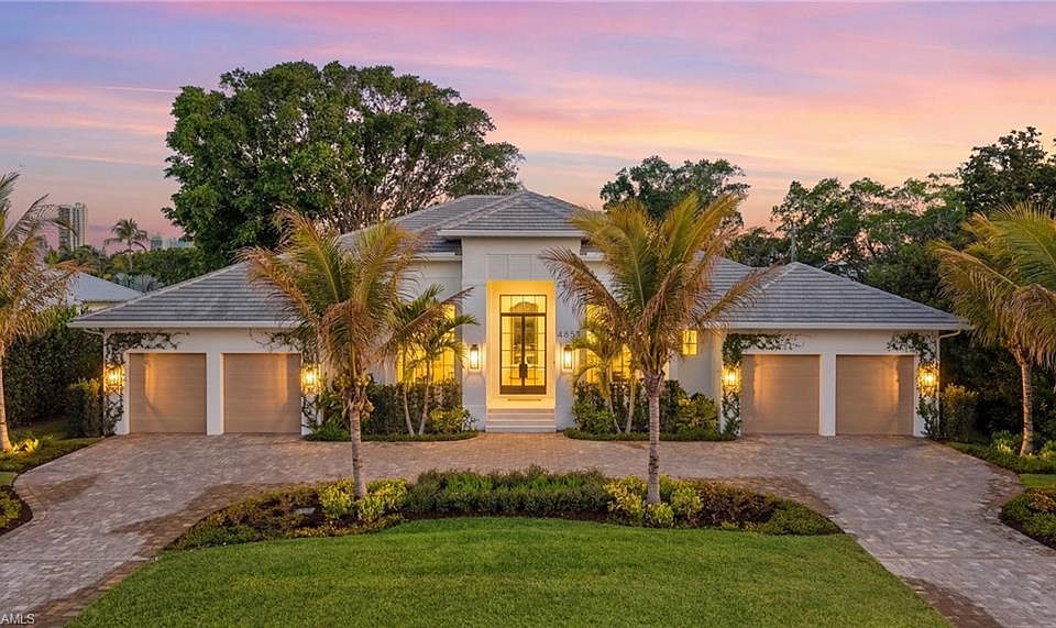 1st image of 4851 Crayton RD