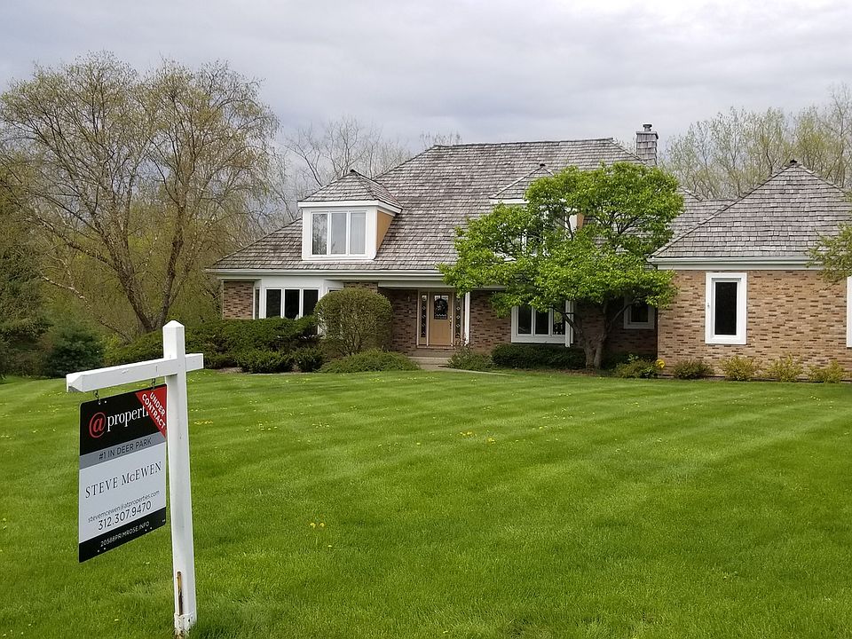 2nd image of 20588 N Primrose Ct