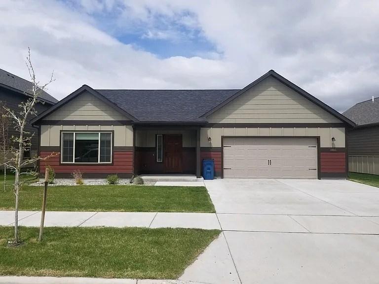 4431 Glenwood Dr — Photo 17