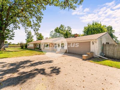 4501 E Kuhn Rd, Richmond, IL, 60071