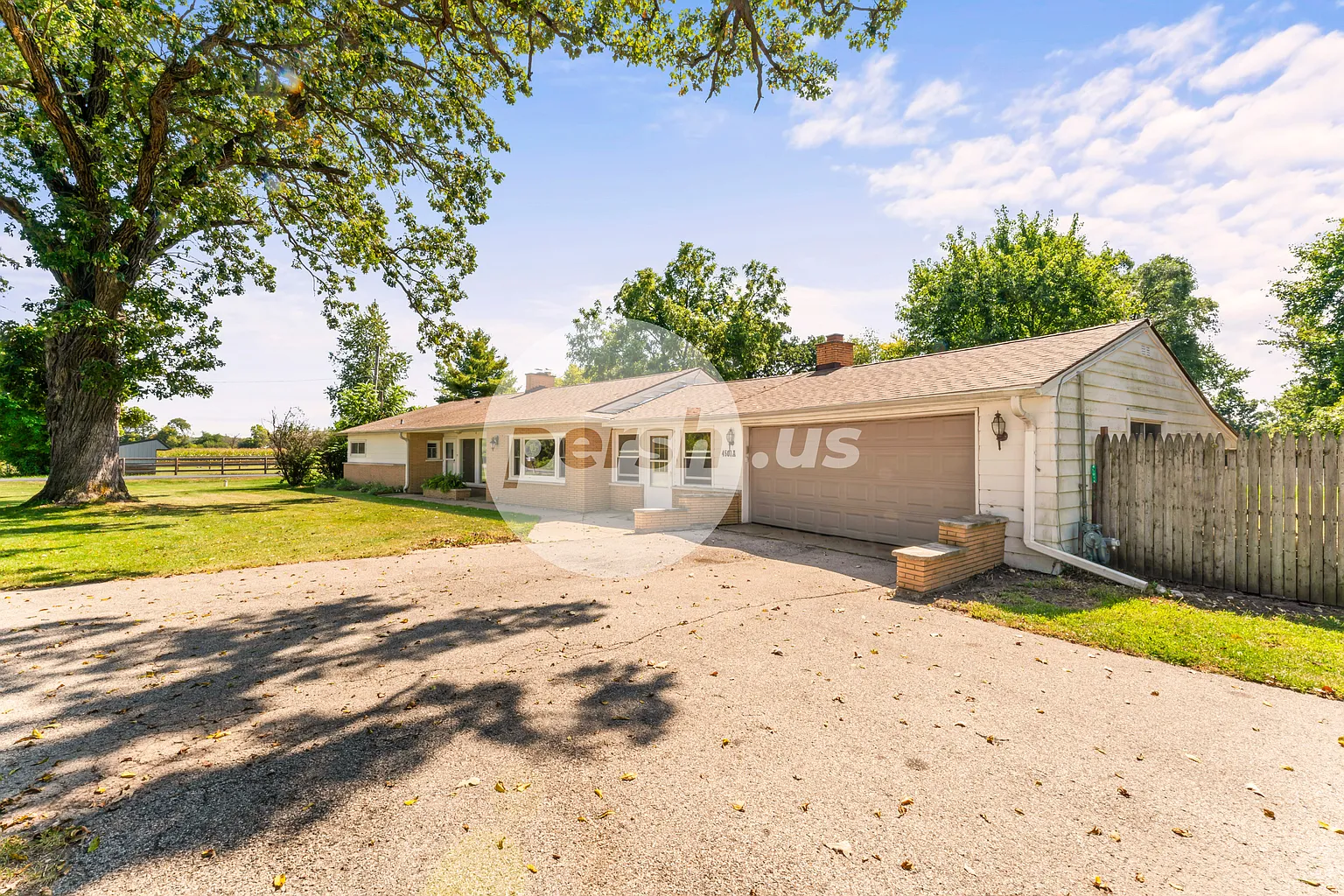 4501 E Kuhn Rd photo 1