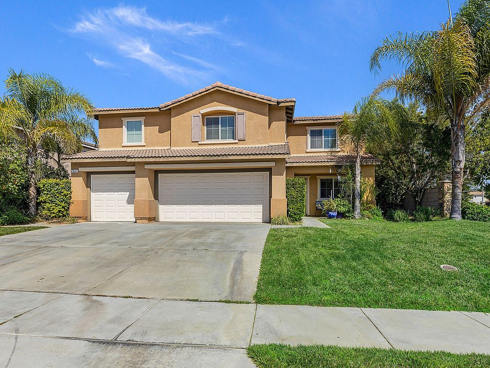 1st image of 28643 Lavatera Ave