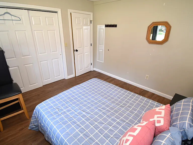 52 Meadowrue Trl — Photo 11