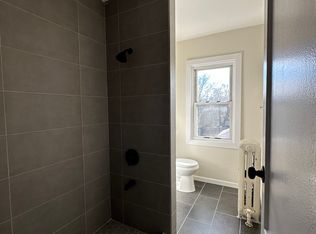 4101 Windsor St #3, Pittsburgh, PA 15217