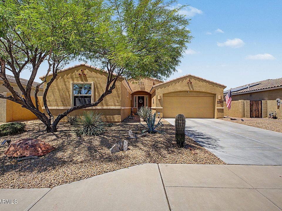 1st image of 12790 S 184TH Avenue