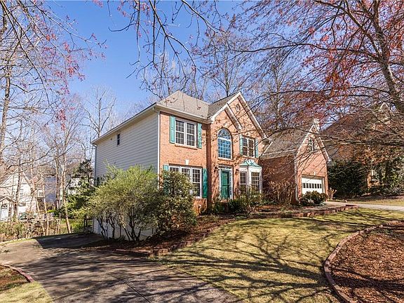 2nd image of 1865 Eagle Summit Ct