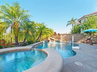 27167 Comba, Mission Viejo, CA 92692