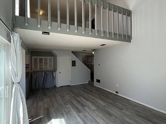 5th image of 2682 S Xanadu Way Unit A