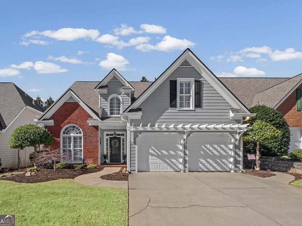 1st image of 1621 Warsaw Pointe